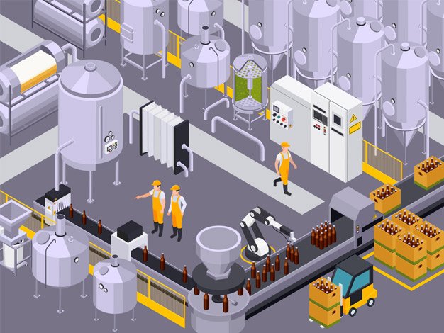 chemical-industry-chemicals