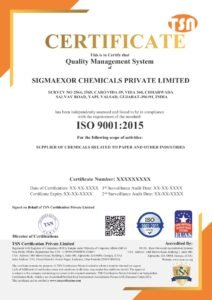 iso-9001-certificate