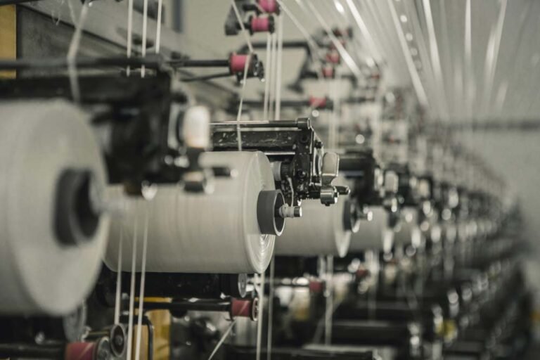textile-industry